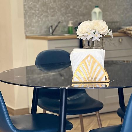 Scio' Apartment-Centro Storico- Napoli Dış mekan fotoğraf