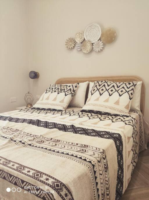 Scio' Apartment-Centro Storico- Napoli Dış mekan fotoğraf