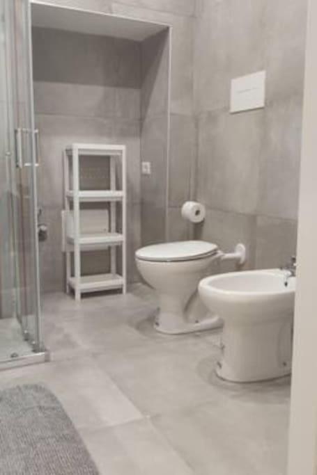Scio' Apartment-Centro Storico- Napoli Dış mekan fotoğraf